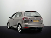 Volkswagen golf plus 1.2 tsi tour ii bluemotion 2010 | 84-nrt-4 - afbeelding 1 van  24