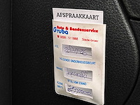 Volkswagen golf plus 1.2 tsi tour ii bluemotion 2010 | 84-nrt-4 - afbeelding 16 van  24