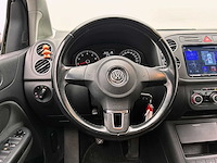 Volkswagen golf plus 1.2 tsi tour ii bluemotion 2010 | 84-nrt-4 - afbeelding 18 van  24