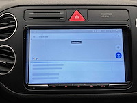Volkswagen golf plus 1.2 tsi tour ii bluemotion 2010 | 84-nrt-4 - afbeelding 19 van  24