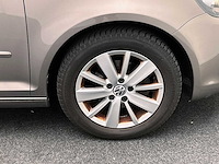 Volkswagen golf plus 1.2 tsi tour ii bluemotion 2010 | 84-nrt-4 - afbeelding 20 van  24