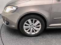 Volkswagen golf plus 1.2 tsi tour ii bluemotion 2010 | 84-nrt-4 - afbeelding 22 van  24