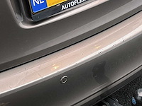 Volkswagen golf plus 1.2 tsi tour ii bluemotion 2010 | 84-nrt-4 - afbeelding 24 van  24