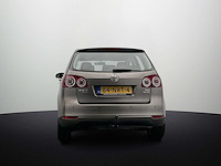 Volkswagen golf plus 1.2 tsi tour ii bluemotion 2010 | 84-nrt-4 - afbeelding 3 van  24