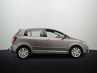 Volkswagen golf plus 1.2 tsi tour ii bluemotion 2010 | 84-nrt-4 - afbeelding 2 van  40