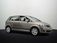 Volkswagen golf plus 1.2 tsi tour ii bluemotion 2010 | 84-nrt-4 - afbeelding 3 van  40