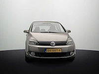 Volkswagen golf plus 1.2 tsi tour ii bluemotion 2010 | 84-nrt-4 - afbeelding 4 van  40