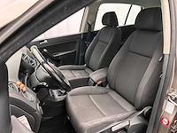 Volkswagen golf plus 1.2 tsi tour ii bluemotion 2010 | 84-nrt-4 - afbeelding 8 van  40