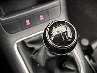 Volkswagen golf plus 1.2 tsi tour ii bluemotion 2010 | 84-nrt-4 - afbeelding 11 van  40