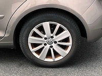 Volkswagen golf plus 1.2 tsi tour ii bluemotion 2010 | 84-nrt-4 - afbeelding 15 van  40