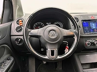 Volkswagen golf plus 1.2 tsi tour ii bluemotion 2010 | 84-nrt-4 - afbeelding 28 van  40