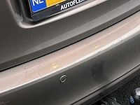 Volkswagen golf plus 1.2 tsi tour ii bluemotion 2010 | 84-nrt-4 - afbeelding 39 van  40