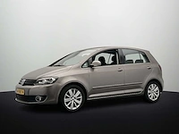 Volkswagen golf plus 1.2 tsi tour ii bluemotion 2010 | 84-nrt-4 - afbeelding 34 van  40