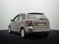 Volkswagen golf plus 1.2 tsi tour ii bluemotion 2010 | 84-nrt-4 - afbeelding 12 van  40