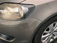 Volkswagen golf plus 1.2 tsi tour ii bluemotion 2010 | 84-nrt-4 - afbeelding 33 van  40
