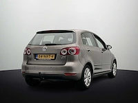 Volkswagen golf plus 1.2 tsi tour ii bluemotion 2010 | 84-nrt-4 - afbeelding 39 van  40