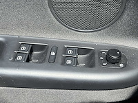 Volkswagen golf plus 1.2 tsi tour ii bluemotion 2011 | 59-nsj-1 - afbeelding 10 van  25
