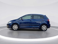 Volkswagen golf plus 1.2 tsi tour ii bluemotion 2011 | 59-nsj-1 - afbeelding 11 van  25