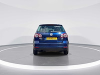 Volkswagen golf plus 1.2 tsi tour ii bluemotion 2011 | 59-nsj-1 - afbeelding 14 van  25