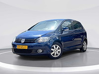 Volkswagen golf plus 1.2 tsi tour ii bluemotion 2011 | 59-nsj-1 - afbeelding 1 van  25