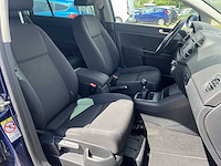Volkswagen golf plus 1.2 tsi tour ii bluemotion 2011 | 59-nsj-1 - afbeelding 22 van  25