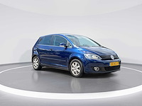 Volkswagen golf plus 1.2 tsi tour ii bluemotion 2011 | 59-nsj-1 - afbeelding 5 van  25