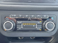 Volkswagen golf plus 1.2 tsi tour ii bluemotion 2011 | 59-nsj-1 - afbeelding 6 van  25
