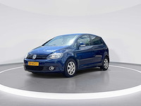 Volkswagen golf plus 1.2 tsi tour ii bluemotion 2011 | 59-nsj-1 - afbeelding 9 van  25