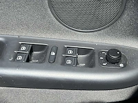 Volkswagen golf plus 1.2 tsi tour ii bluemotion 2011 | 59-nsj-1 - afbeelding 2 van  25