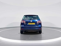 Volkswagen golf plus 1.2 tsi tour ii bluemotion 2011 | 59-nsj-1 - afbeelding 6 van  25