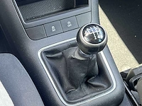 Volkswagen golf plus 1.2 tsi tour ii bluemotion 2011 | 59-nsj-1 - afbeelding 11 van  25