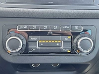 Volkswagen golf plus 1.2 tsi tour ii bluemotion 2011 | 59-nsj-1 - afbeelding 22 van  25