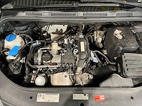 Volkswagen golf plus 1.2 tsi trendl.bluemotion, gd-415-r - afbeelding 8 van  17