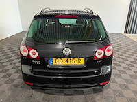 Volkswagen golf plus 1.2 tsi trendl.bluemotion, gd-415-r - afbeelding 11 van  17