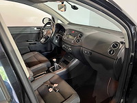 Volkswagen golf plus 1.2 tsi trendl.bluemotion, gd-415-r - afbeelding 16 van  17
