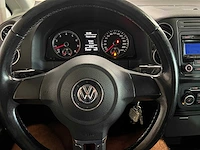 Volkswagen golf plus 1.2 tsi trendl.bluemotion, gd-415-r - afbeelding 4 van  17