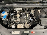 Volkswagen golf plus 1.2 tsi trendl.bluemotion, gd-415-r - afbeelding 8 van  17