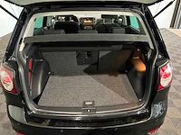 Volkswagen golf plus 1.2 tsi trendl.bluemotion, gd-415-r - afbeelding 11 van  17
