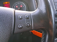 Volkswagen golf plus 1.4 tsi comfortline 2008 | jn-628-n - afbeelding 6 van  25