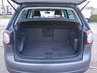 Volkswagen golf plus 1.4 tsi comfortline 2008 | jn-628-n - afbeelding 11 van  25