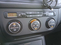 Volkswagen golf plus 1.4 tsi comfortline 2008 | jn-628-n - afbeelding 17 van  25