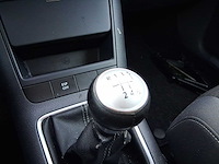 Volkswagen golf plus 1.4 tsi comfortline 2008 | jn-628-n - afbeelding 18 van  25