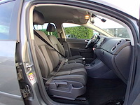 Volkswagen golf plus 1.4 tsi comfortline 2008 | jn-628-n - afbeelding 23 van  25