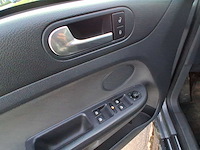 Volkswagen golf plus 1.4 tsi comfortline 2008 | jn-628-n - afbeelding 4 van  15