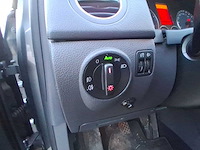 Volkswagen golf plus 1.4 tsi comfortline 2008 | jn-628-n - afbeelding 5 van  15