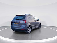 Volkswagen golf plus 1.4 tsi comfortline 2008 | jn-628-n - afbeelding 7 van  15