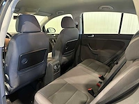 Volkswagen golf plus 1.4 tsi comfortline 87-gjl-1 - afbeelding 2 van  19