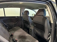 Volkswagen golf plus 1.4 tsi comfortline 87-gjl-1 - afbeelding 4 van  19