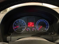 Volkswagen golf plus 1.4 tsi comfortline 87-gjl-1 - afbeelding 6 van  19