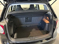Volkswagen golf plus 1.4 tsi comfortline 87-gjl-1 - afbeelding 10 van  19